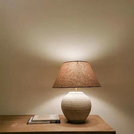 Apartment Olive Koukaki