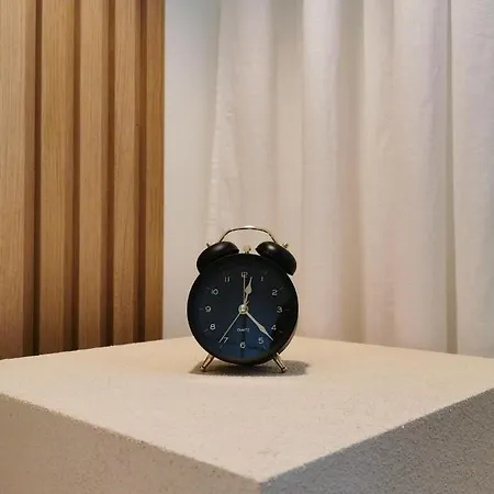 Olive Koukaki Apartment